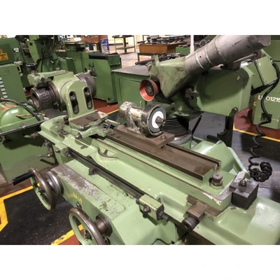 JONES & SHIPMAN 310T Grinders | Bowland Trading Ltd (3)