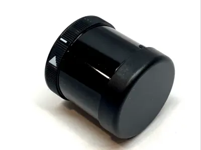 USED WERMA BUZZER ELEMENT 24VAC/DC 85DB STACK LIGHT