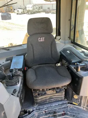 Used 2014 Caterpillar D8T Crawler Dozers Texas US | Rubbl #1001641
