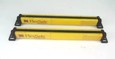 USED STI FS4312