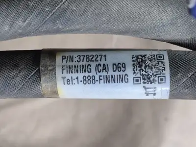 NEW CATERPILLAR 378-2271