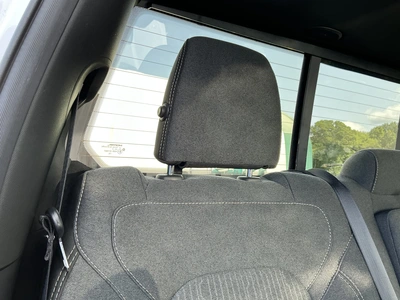 Used 2019 RAM 1500 Pickup Trucks Michigan US | Miedema Asset Management Group #1320363