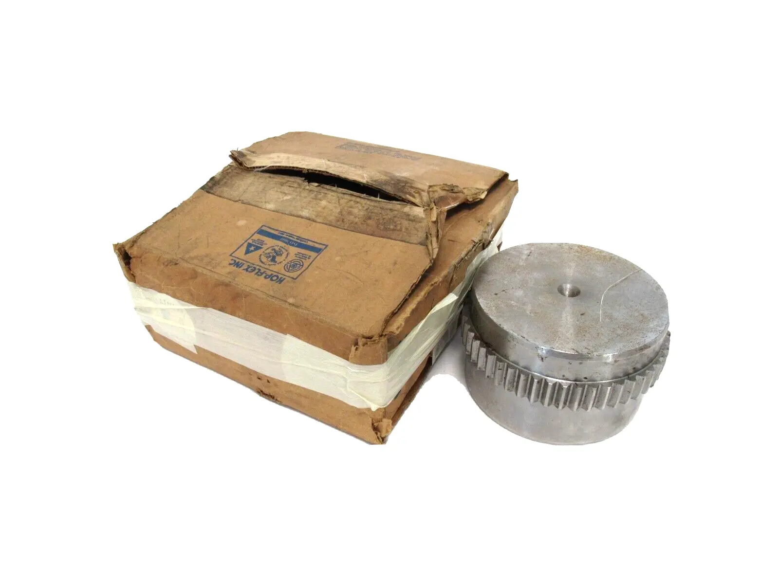 NEW KOP FLEX 20030 COUPLING HUB