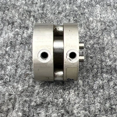 Used Bimba FT-040.125-4R Pneumatic Cylinders California US | Davliegogo LLC #1705651