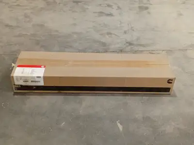 New | in-Stock KOMATSU 4089201 Parts British Columbia CA | Lenmark #1440123