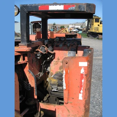 USED WAGNER ST3.5