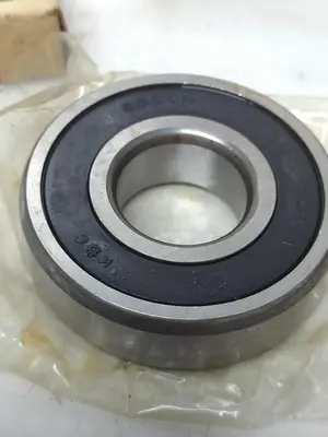 New | in-Stock KBC 6305DD Bearings | Surplus Asset Holdings #1190781