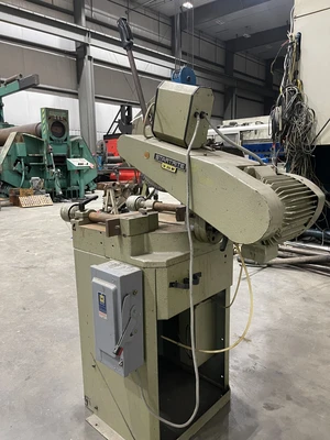 Startrite CN350MP Miter Cut off Saw
