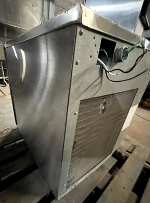 USED Hoshizaki F-1001MAH