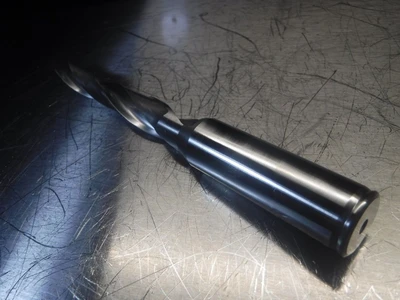 Kennametal KSEM .7813" Coolant Thru Indexable Drill KSEM0781R7SS100 (LOC533A)