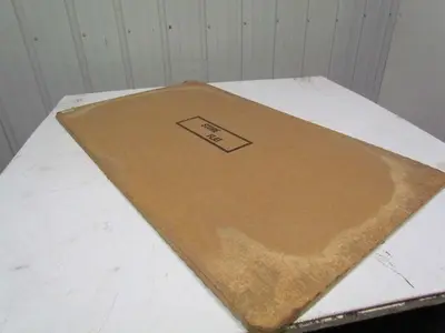 New | in-Stock LAB SAFETY SUPPLY _UNKNOWN_ Miscellaneous MRO Indiana US | Arrow Industrial #633816