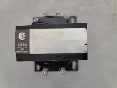 USED REX MANUFACTURING CS50(CHJ)AMX