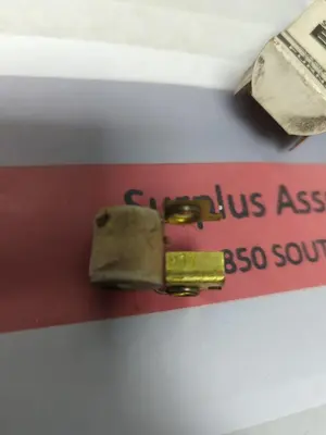 New | in-Stock FURNAS H17 Miscellaneous Equipment (Electrical & Power) | Surplus Asset Holdings #1191213