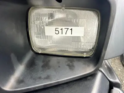 Used 2009 FORD F450 Dump trucks Washington US | Puget Sound Truck Sales #1541003
