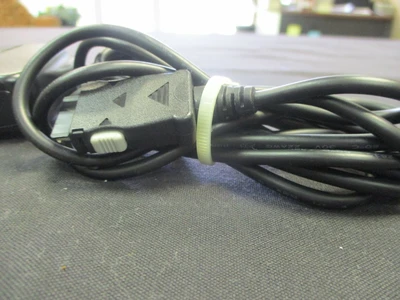 USED LG TA-P01WN