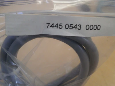NEW Motorola 7445 0543 0000