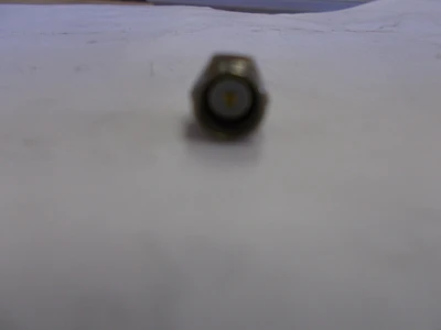 USED Meca 462-1F3