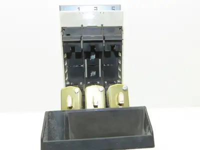 Bosch 1070078431-204 NV 20/1F-D Line Filter D-64711 Fused