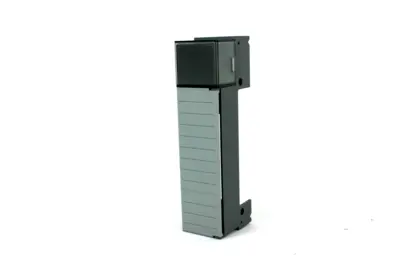 USED ALLEN BRADLEY 1746-N2