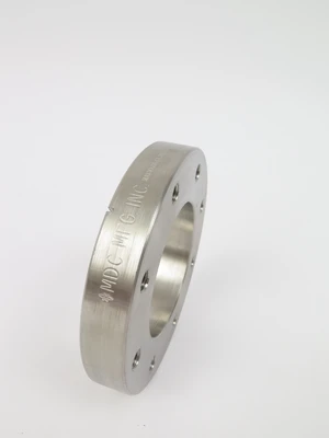 NEW MDC 110021