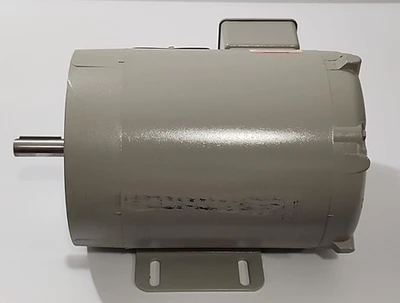 NEW Baldor Reliance 139867-020