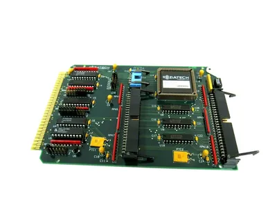 NEW ZIATECH ZT88CT60-S328 I/O MODULE ZT88CT60S328