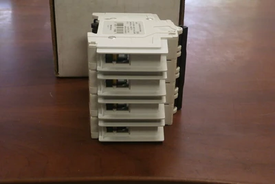 NEW Allen-Bradley S204UP-K13