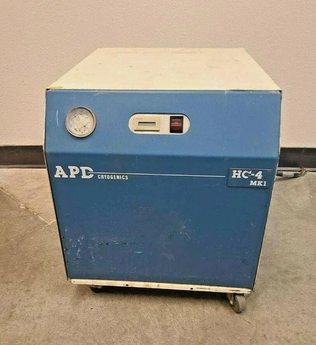 Used APD Does Not Apply Tooling & Accessories (Other) California US | Amiron Machinery #742330