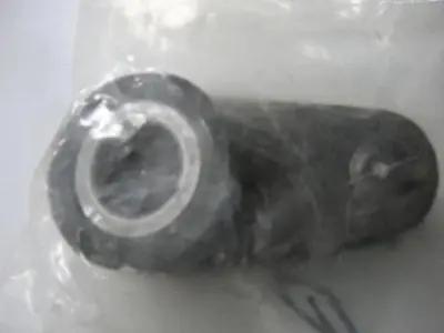 USED HAMADA H-H08-10-1B-3