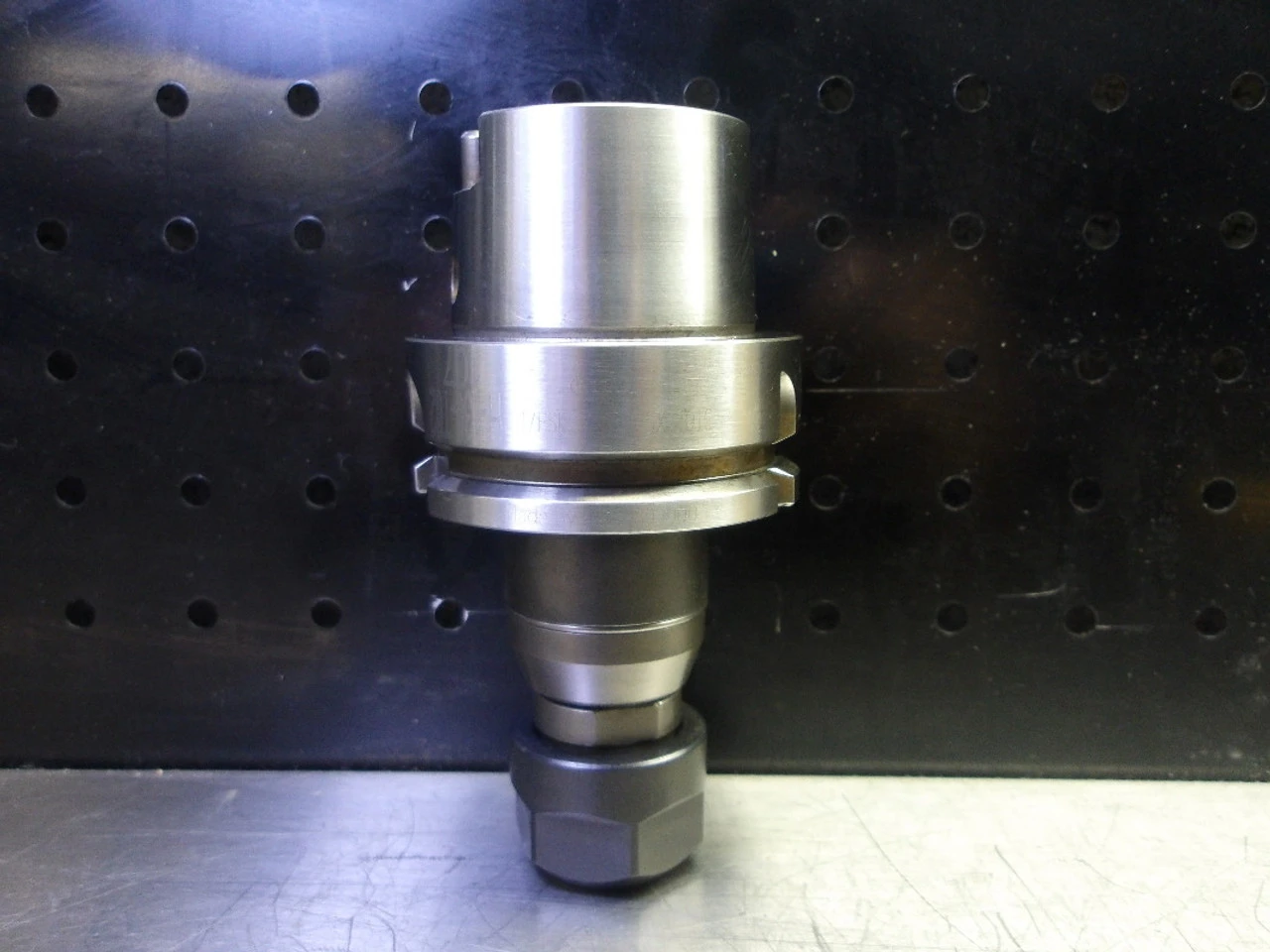 Used BILZ USA _UNKNOWN_ Tapping Chucks Michigan US | Superior Machine & Tool Inc #213750