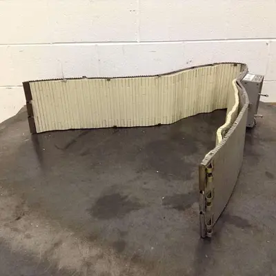 6050/7200 Watt Ceramic Heater Band HD5030281/95 NEW