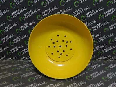 USED BRADLEY S19-120