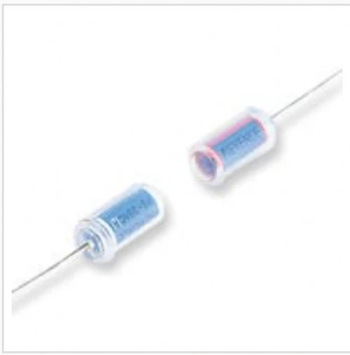 Keyence PS-201 Amplifier Separate Type Photoelectric Sensor, Transmissive Head [New]