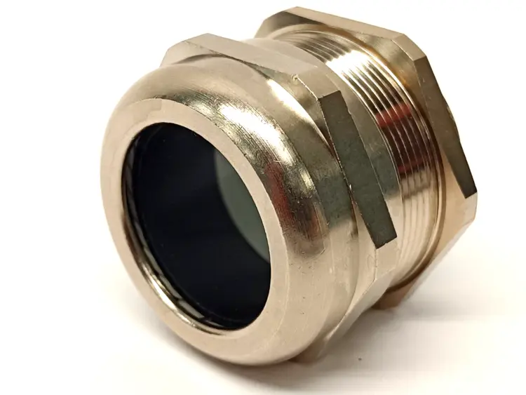 Used HARTING _UNKNOWN_ Cable & Wire | Maverick Industrial Sales #1116271