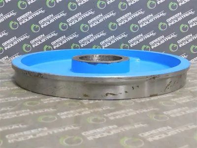 USED GOULDS 1002 4894300