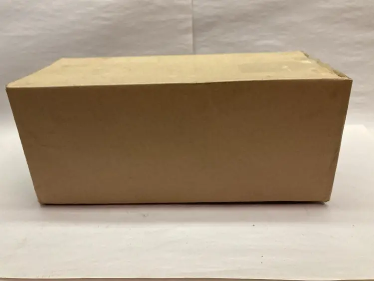 Used FASCO D721 HVAC Parts and Equipment | Surplus Asset Holdings #1195711