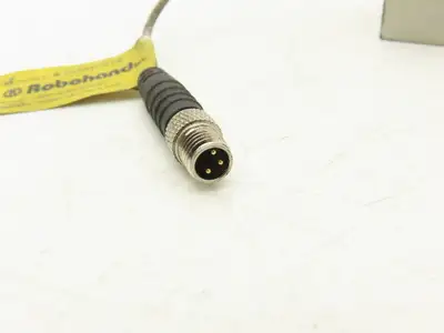 Used DE-STA-CO _UNKNOWN_ Pneumatic Cylinders Indiana US | Arrow Industrial #1249958