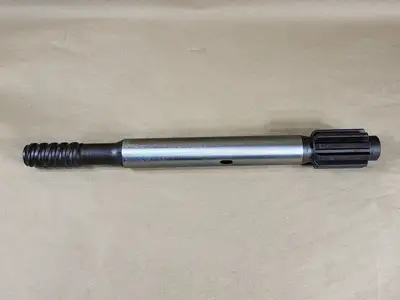 NEW SANDVIK 7304-7669-01
