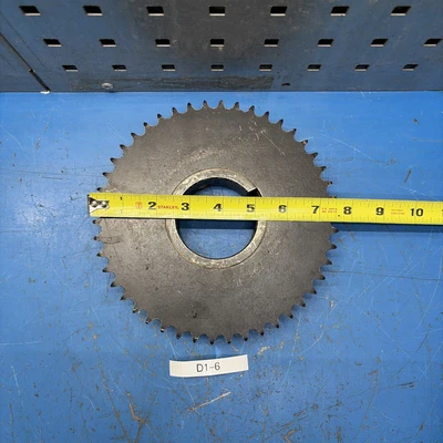 New | in-Stock UST M9536153 Roller Conveyors Indiana US | J&J Industrial Supply #1292083