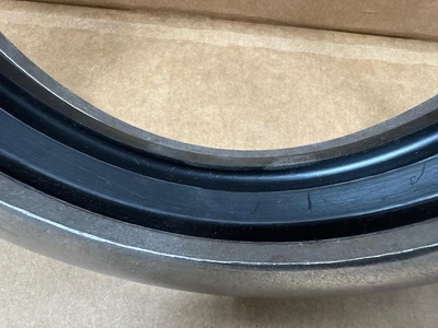 Piedmont _UNKNOWN_ Flexible Couplings | Fram Fram LLC (10)