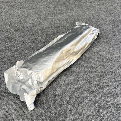 New | in-Stock Dell VN003TWY719711BO0053 Misc Printing Equipment California US | Davliegogo LLC #1706970