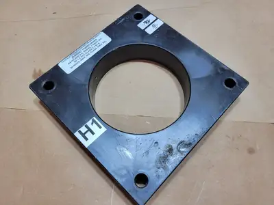 Used TYCO ELECTRONICS 170SHT-202 Transformers British Columbia CA | Lenmark #1426944