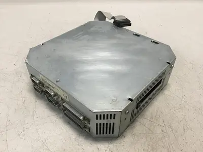 USED B&R 5C2001.03