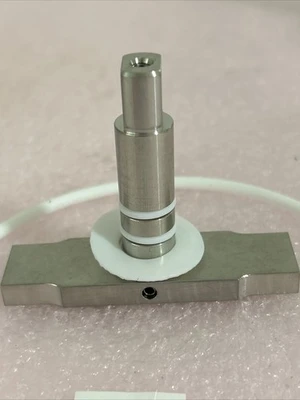 NEW MUELLER 51165