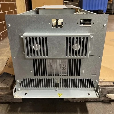 USED Danfoss 131X9590