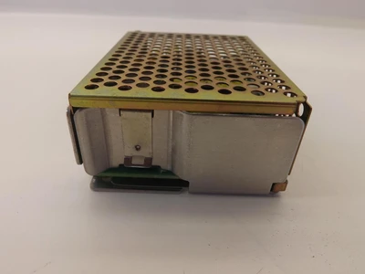 Used VOLGEN _UNKNOWN_ AC/DC Power Supplies | OCO Industrial #1646343