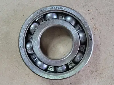 NEW SKF 6308