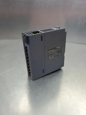Used Mitsubishi Q62DA-FG PLC Input & Output South Carolina US | Palmetto Automation #1505172