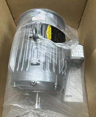NEW Baldor 06F206X405G2