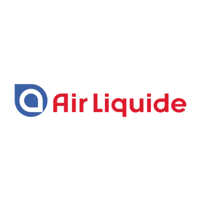AIR LIQUIDE